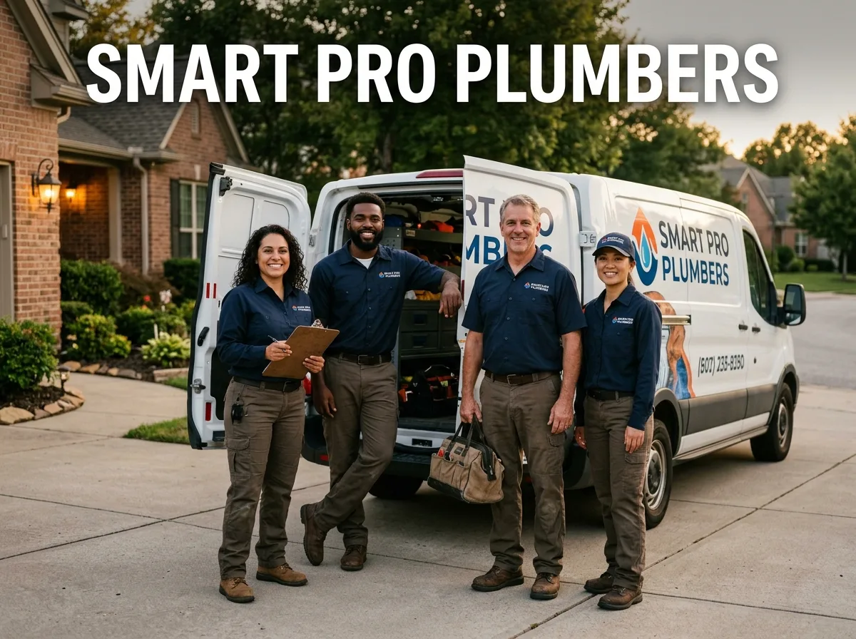 Water Heater Repair company in Salyer, CA