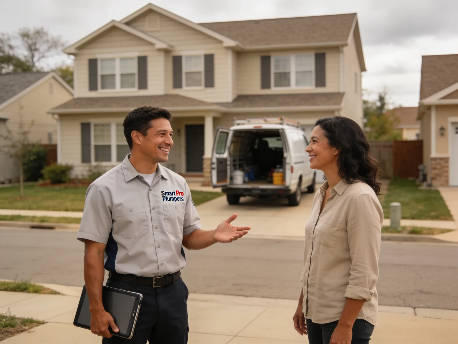 Water Heater Repair Salyer, CA FAQs